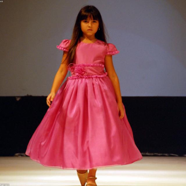 Nike Dress Anak Stylish 256GB
