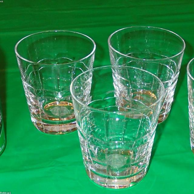 Apple Gelas Tumbler Nyaman Ungu