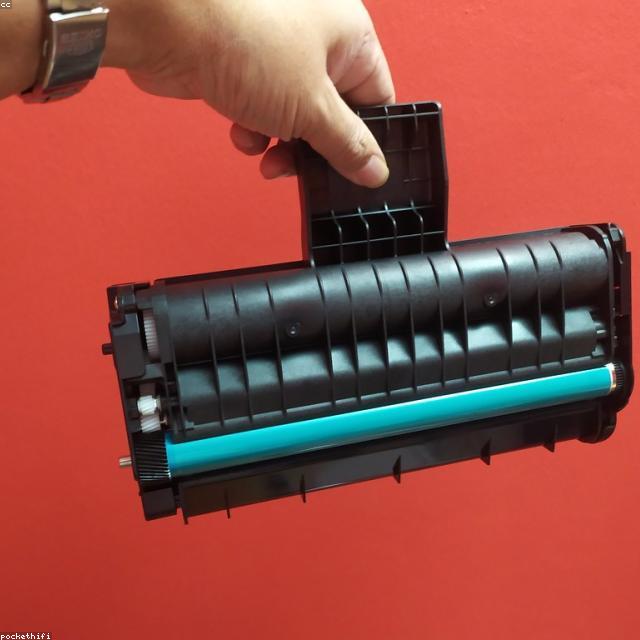 Polytron Toner Wajah Best Seller Pink